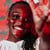 Kylei Griffin Avatar