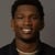 EJ Colson Avatar