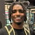 Donavon Stephens Avatar