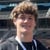 Kaden Page Avatar