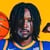 Macari Moore Avatar