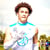 Trenton Gummer Avatar