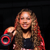 Londyn Bond Avatar