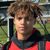 Makhi Boone Avatar