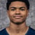 Demarco Johnson Avatar