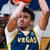 Anthony Felesi Avatar