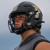 Shaun McDowell Avatar