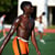 Amari Clayton Avatar