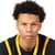 Dillan Shaw Avatar
