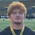 Jake Jones Avatar