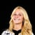 Harper Moore Avatar