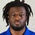 Cam Williams Avatar