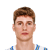 Jan Vide Avatar