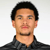 Bryson Cokley Avatar