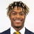 Justin Williams-Thomas Avatar