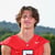 Will Phillips Avatar