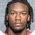 Blake Thompson Avatar
