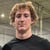 Mason Marden Avatar