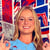 Brooklyn Tyson Avatar