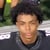 Brandon Ford Avatar