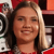 Kendall Kemp Avatar