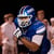 Braylon Ellison Avatar