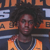Kyler Theophile Avatar