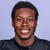 Marcellus Crutchfield Avatar
