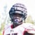 Zaquan Linton Avatar