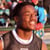 Jalen Ross Avatar