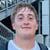 Kaden Bramlage Avatar