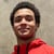 Donovan Dunmore Avatar
