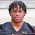 Nick Abrams Avatar