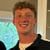 MacGregor Byers Avatar
