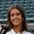 Nia Melendez Avatar