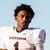 Ronnie Hill Avatar