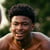 Cannon Marshall Avatar