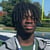 Yeboa Cobbold Avatar