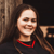 Cassie Johnson Avatar