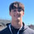 Hayden Flavin Avatar