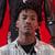 Quintin Roy Avatar