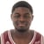 Duke Miles Avatar