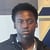 Antwan Smith-Ray Avatar