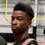 Bryan Hamilton Avatar