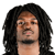 David Thomas Avatar
