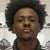 Latrell Allmond Avatar