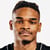 JJ Taylor Avatar