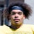 Daijon Gaines Avatar