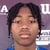 Matthew McClain Avatar