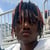 Kavon Conciauro Avatar